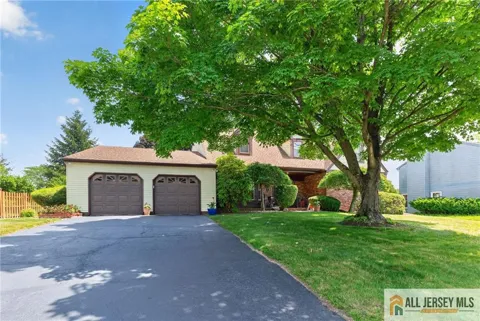 10 Krebs Road