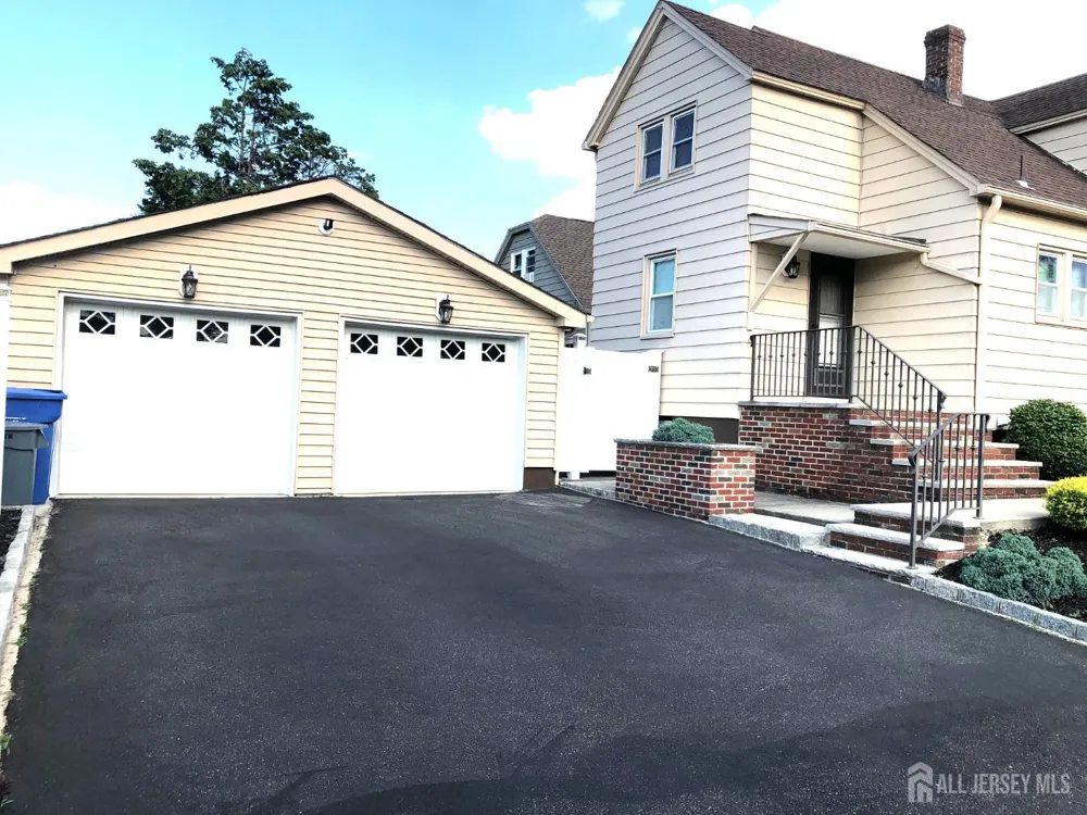 24 Wilcox Avenue South River, NJ 08882