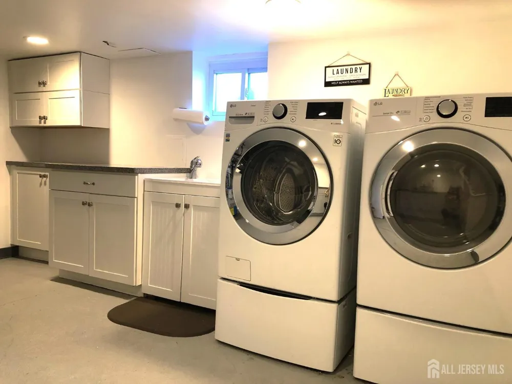 24 Wilcox Avenue South River, NJ 08882