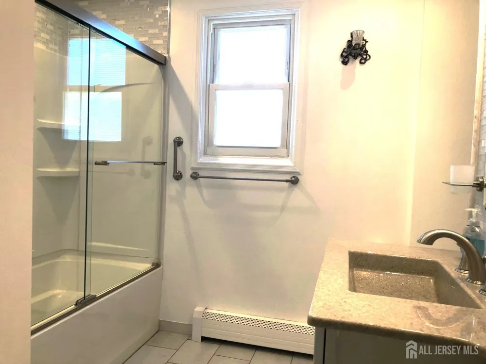 24 Wilcox Avenue South River, NJ 08882