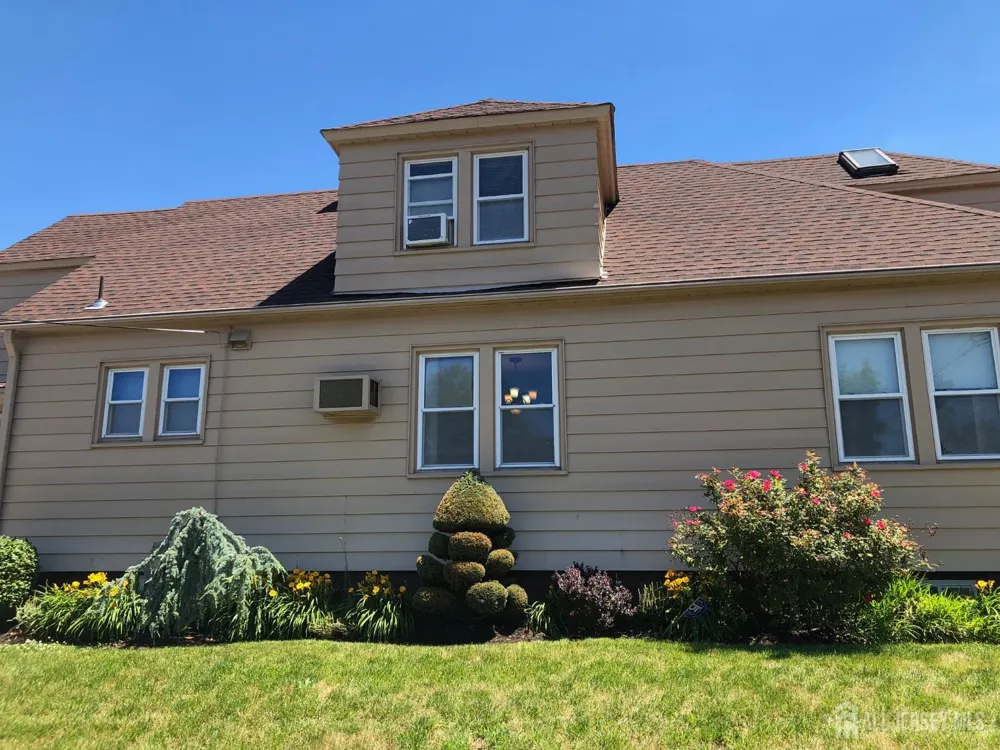 24 Wilcox Avenue South River, NJ 08882