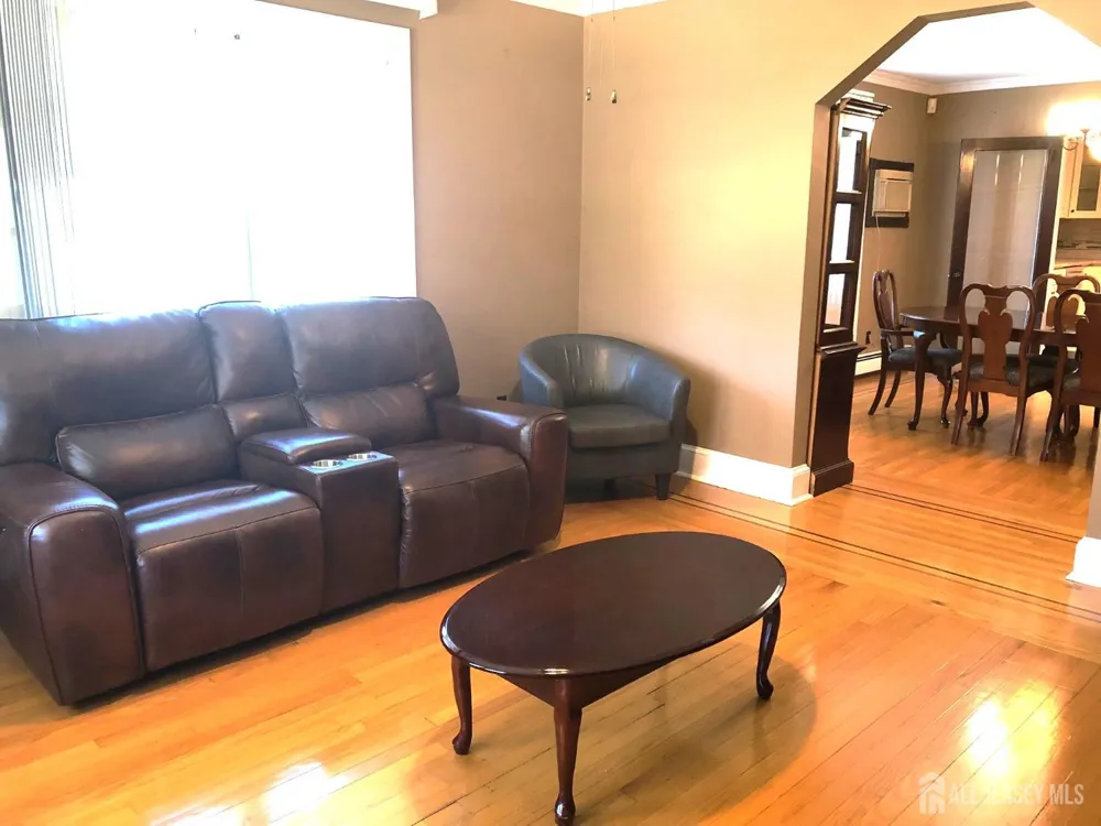 24 Wilcox Avenue South River, NJ 08882
