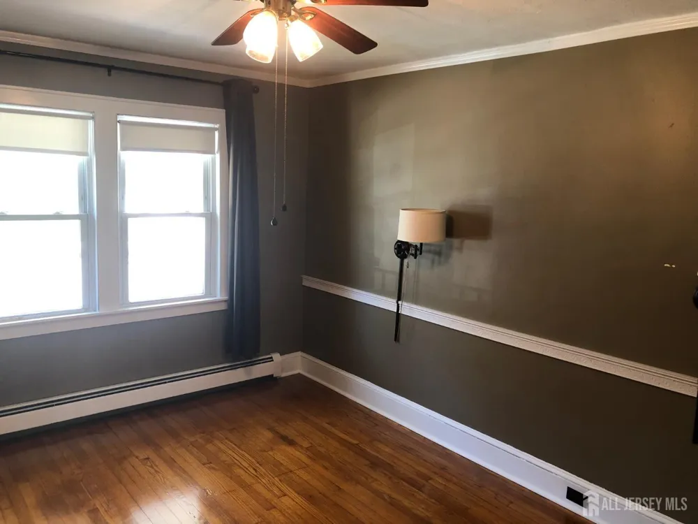 24 Wilcox Avenue South River, NJ 08882