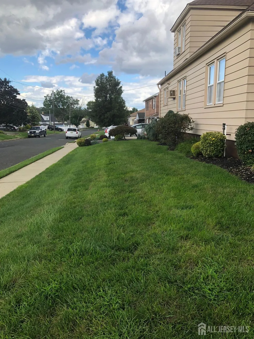 24 Wilcox Avenue South River, NJ 08882