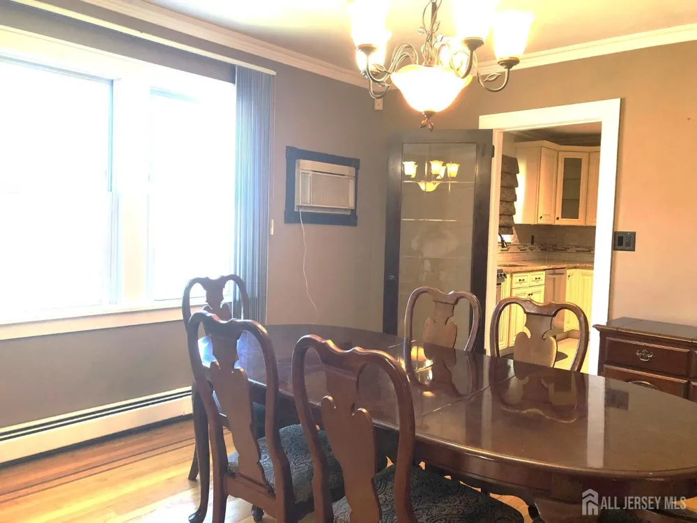 24 Wilcox Avenue South River, NJ 08882