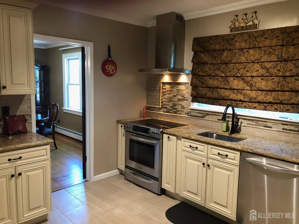 24 Wilcox Avenue South River, NJ 08882