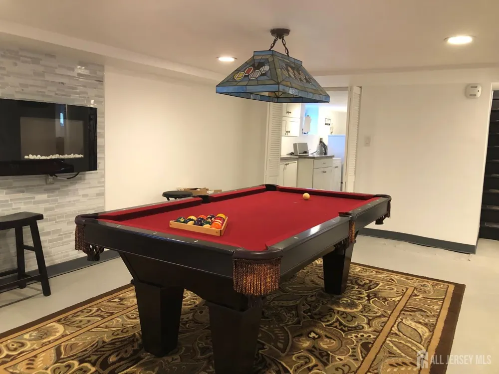 24 Wilcox Avenue South River, NJ 08882