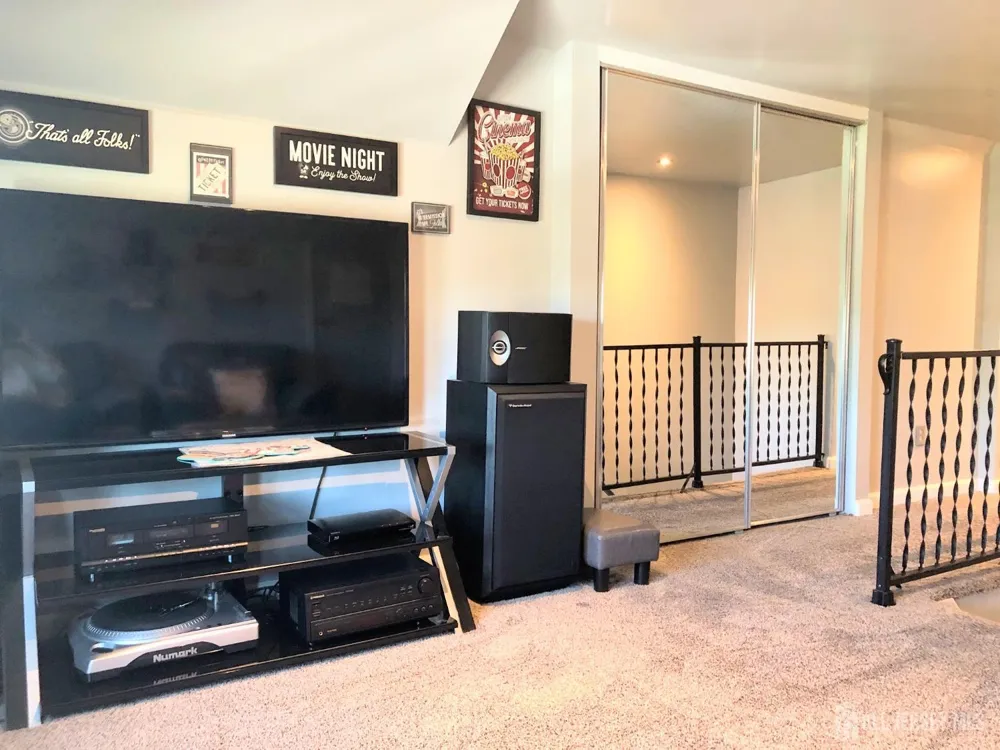 24 Wilcox Avenue South River, NJ 08882