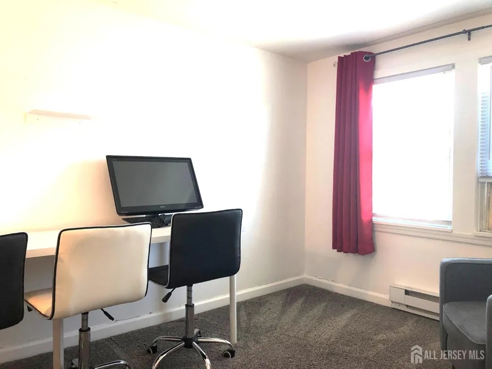 24 Wilcox Avenue South River, NJ 08882