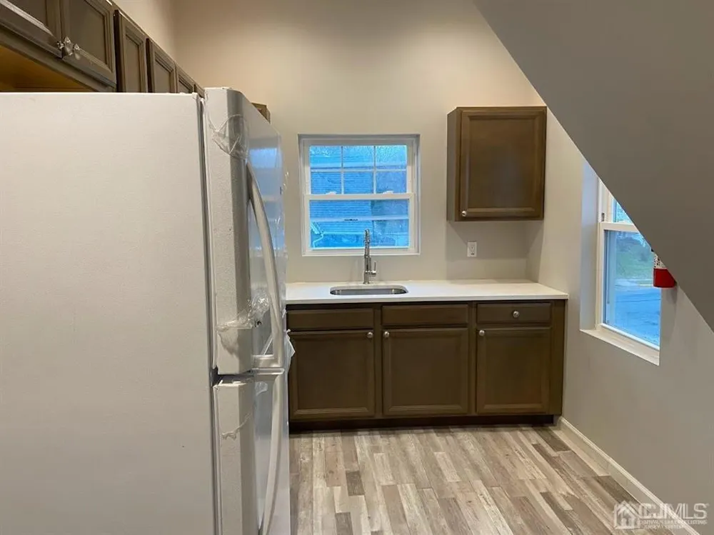 39 Albert Street #3 Plainfield, NJ 07060