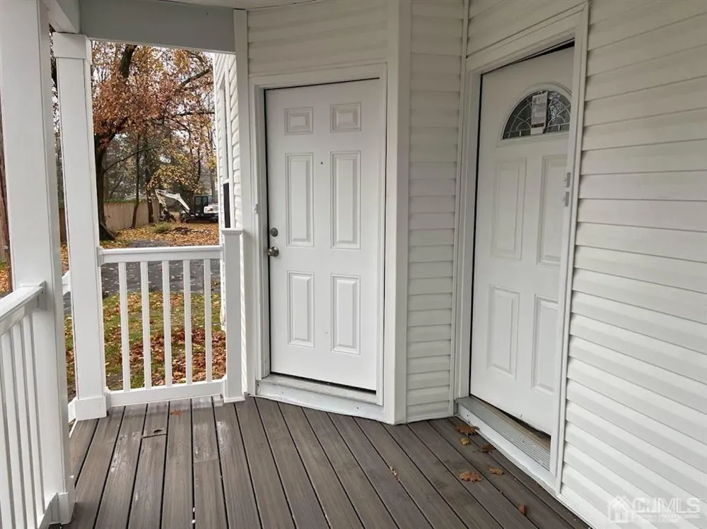 39 Albert Street #3 Plainfield, NJ 07060