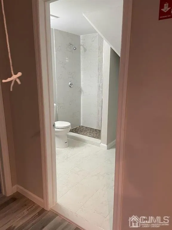 39 Albert Street #3 Plainfield, NJ 07060