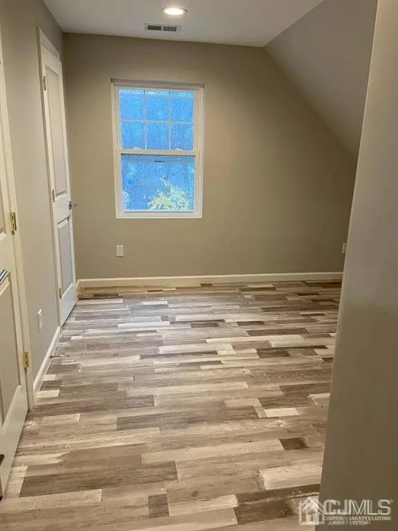 39 Albert Street #3 Plainfield, NJ 07060
