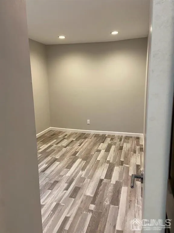 39 Albert Street #3 Plainfield, NJ 07060