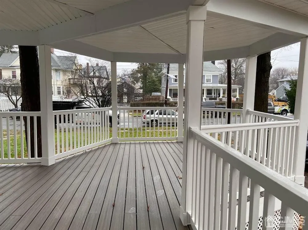 39 Albert Street #3 Plainfield, NJ 07060