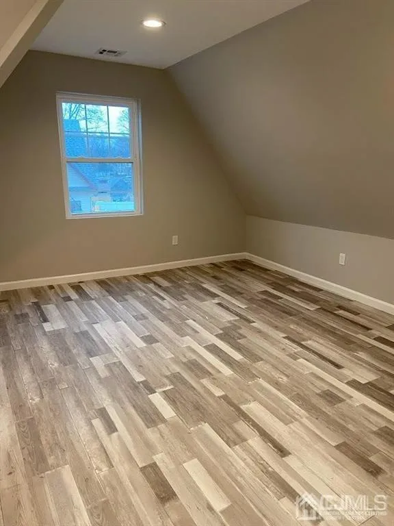 39 Albert Street #3 Plainfield, NJ 07060