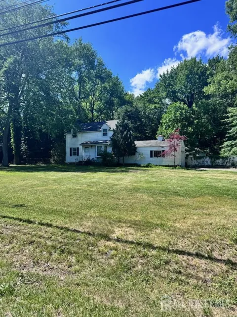 399 Middlesex Avenue #399
