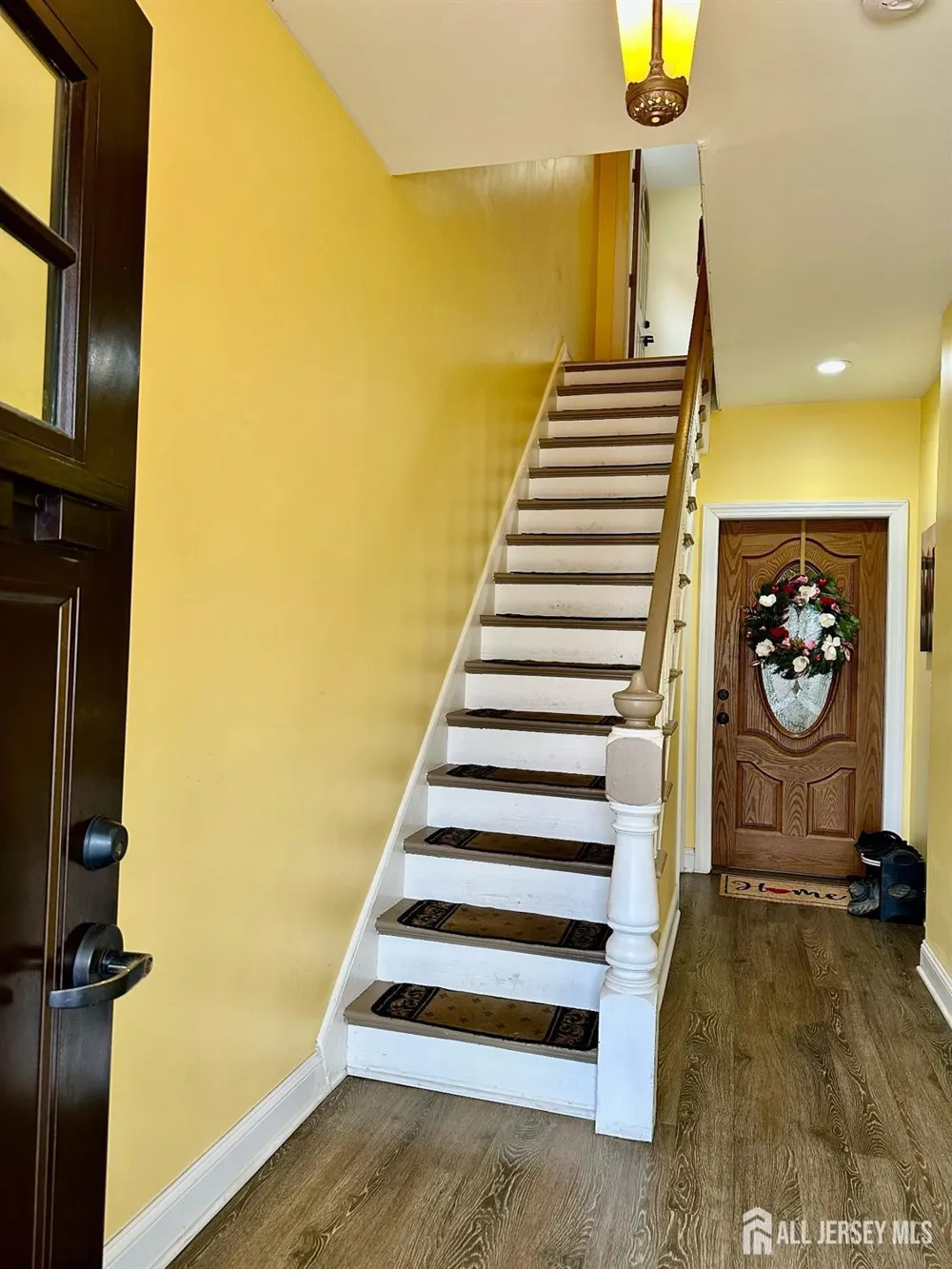 66 Atlantic Street Carteret, NJ 07008