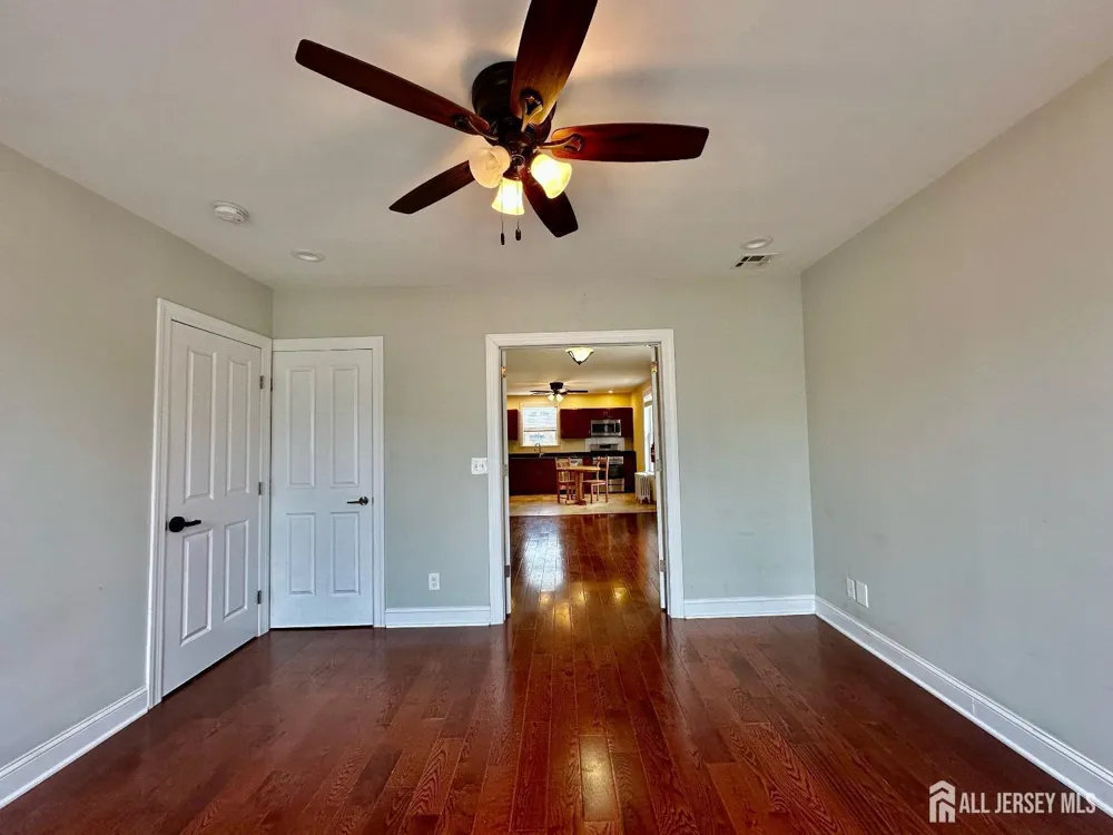 66 Atlantic Street Carteret, NJ 07008