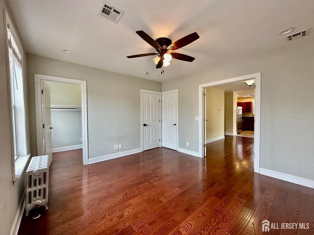 66 Atlantic Street Carteret, NJ 07008
