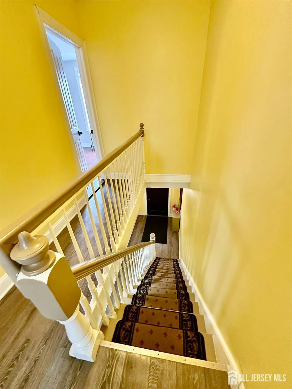 66 Atlantic Street Carteret, NJ 07008