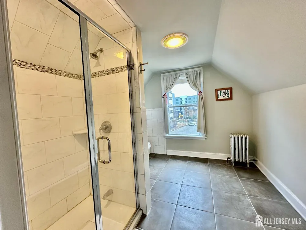 66 Atlantic Street Carteret, NJ 07008