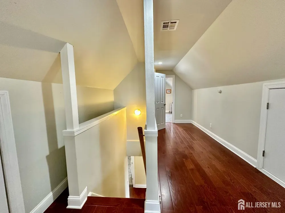 66 Atlantic Street Carteret, NJ 07008
