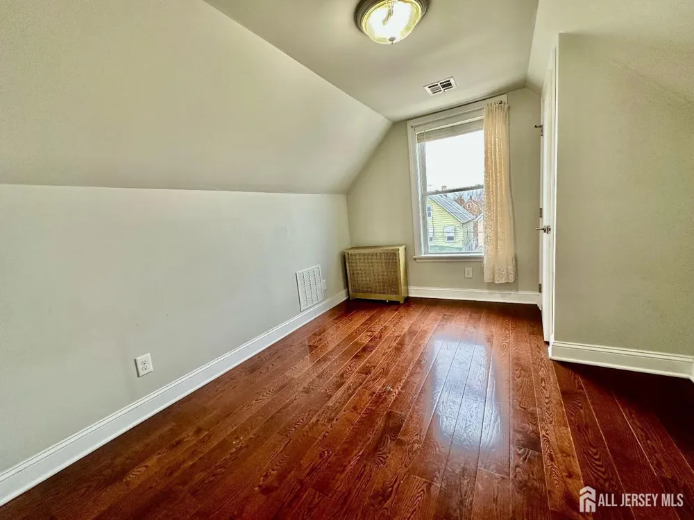 66 Atlantic Street Carteret, NJ 07008