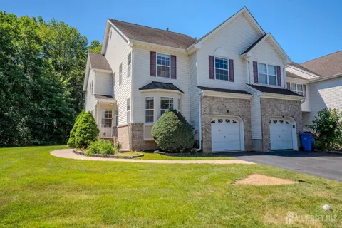 16 Hawthorne Road