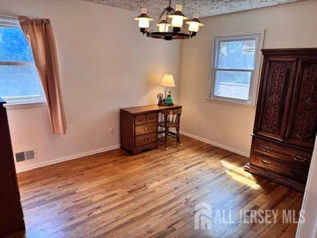 20 Tracey Drive Milltown, NJ 08850