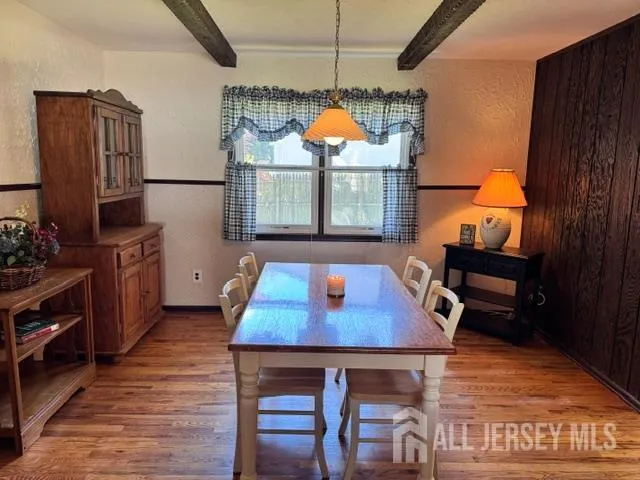 20 Tracey Drive Milltown, NJ 08850
