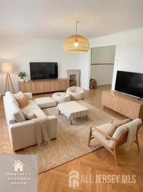 20 Tracey Drive Milltown, NJ 08850