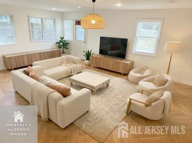 20 Tracey Drive Milltown, NJ 08850