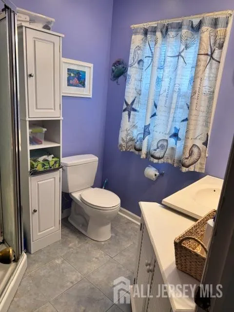 20 Tracey Drive Milltown, NJ 08850