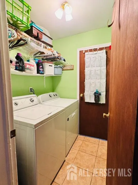20 Tracey Drive Milltown, NJ 08850
