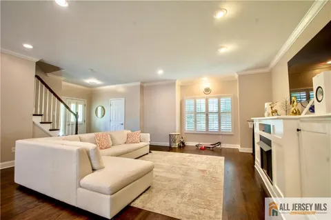 199 Amboy Avenue #199D