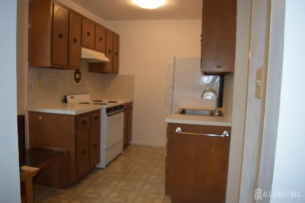 138 The Orchards #C East Windsor, NJ 08512