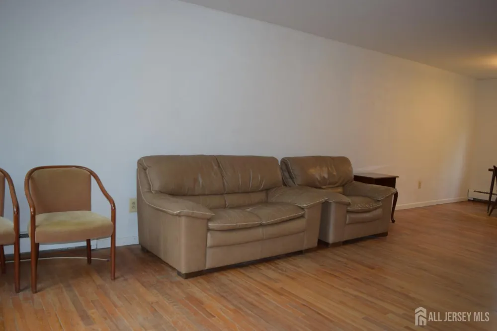 138 The Orchards #C East Windsor, NJ 08512