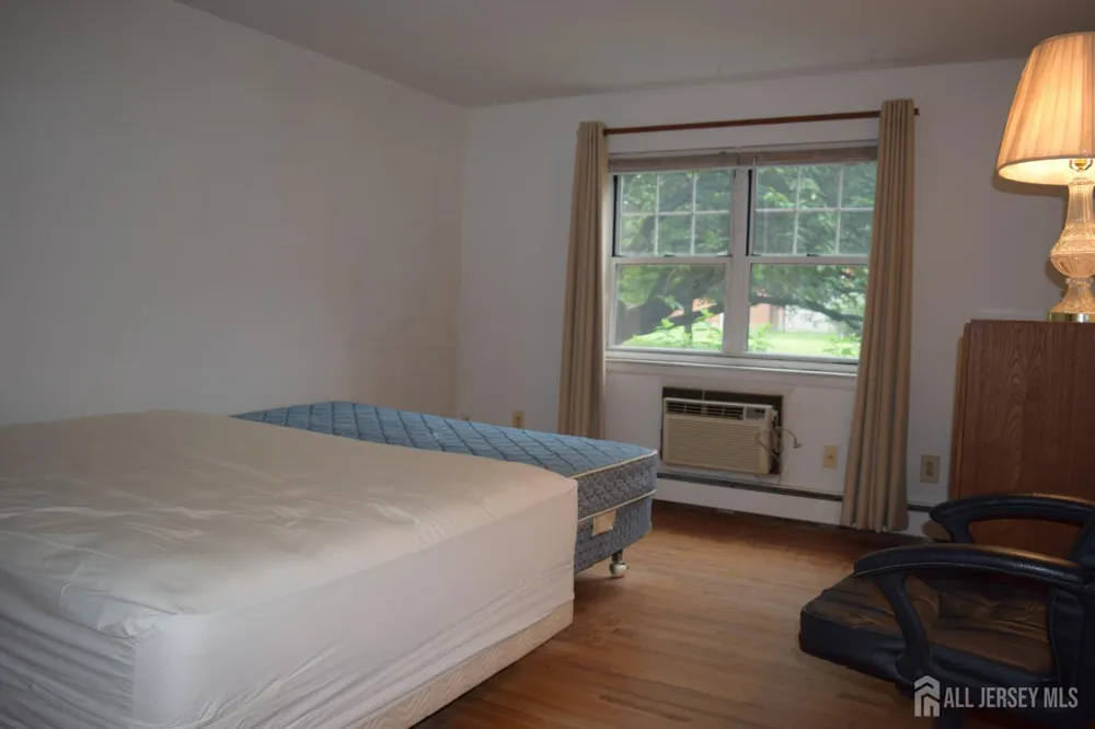 138 The Orchards #C East Windsor, NJ 08512