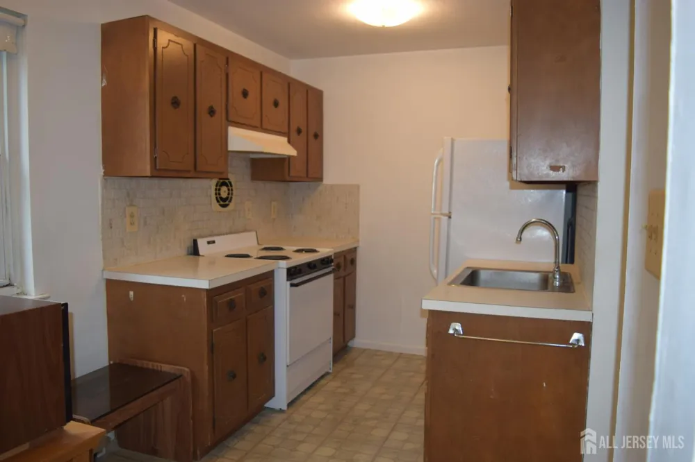 138 The Orchards #C East Windsor, NJ 08512
