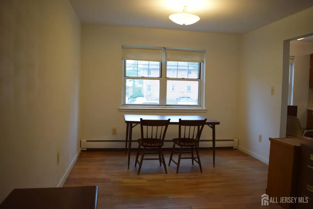 138 The Orchards #C East Windsor, NJ 08512