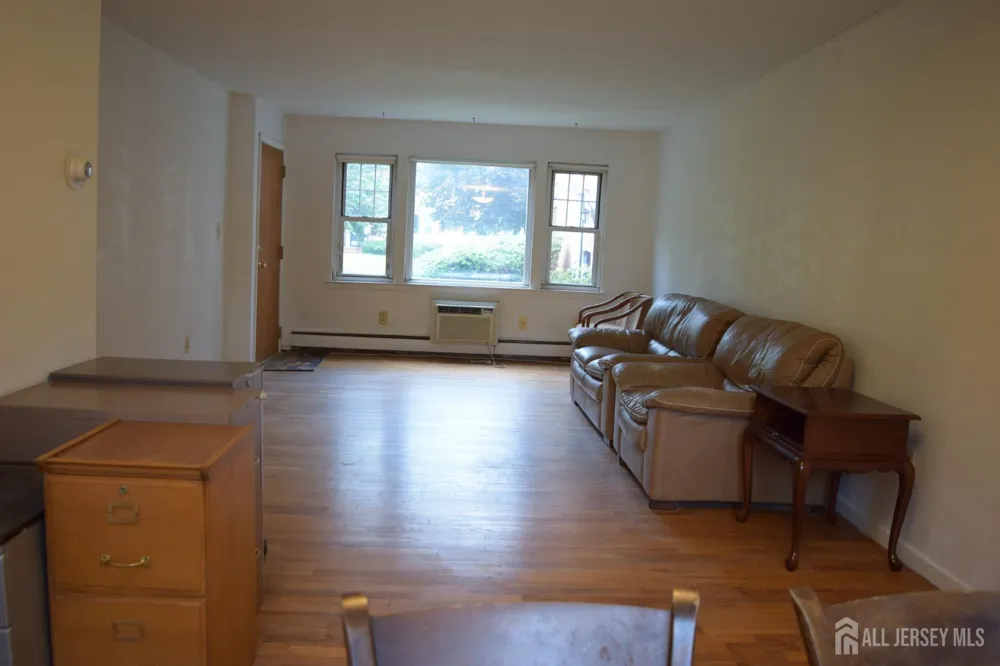 138 The Orchards #C East Windsor, NJ 08512