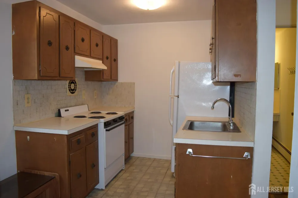 138 The Orchards #C East Windsor, NJ 08512