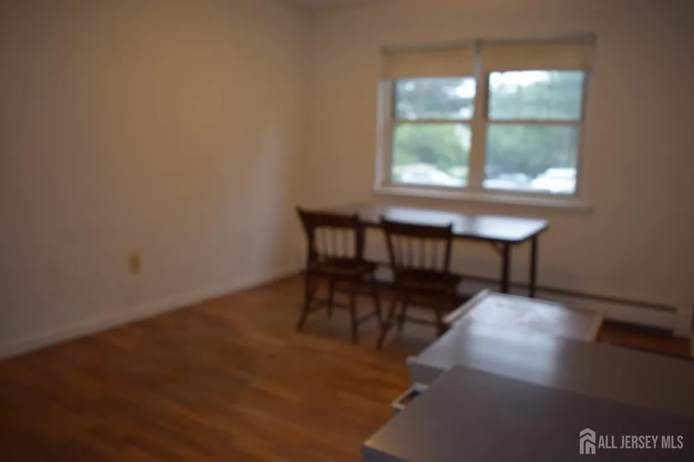 138 The Orchards #C East Windsor, NJ 08512