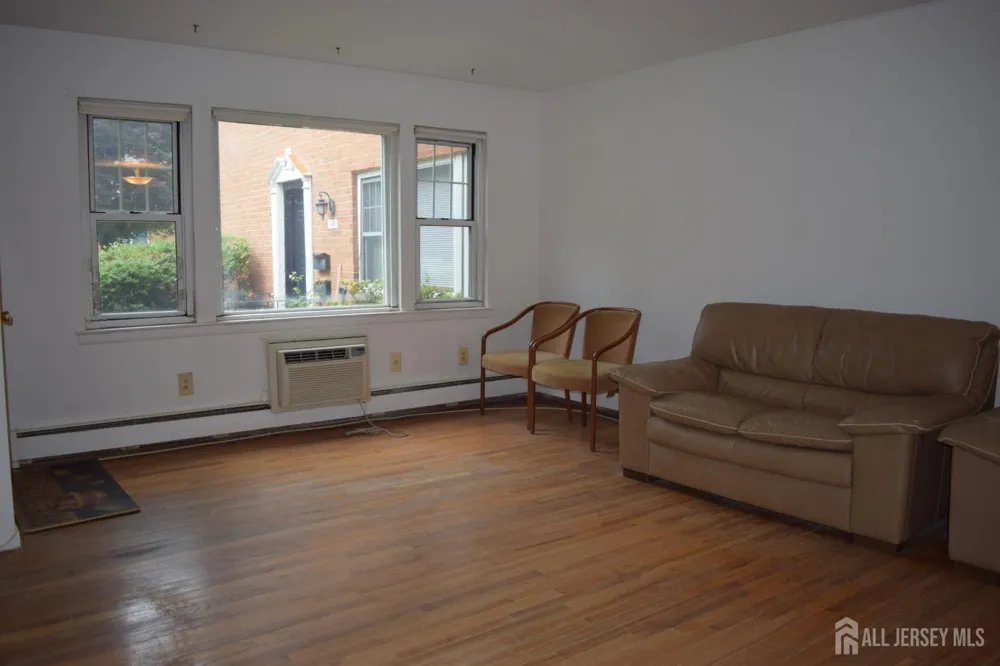 138 The Orchards #C East Windsor, NJ 08512