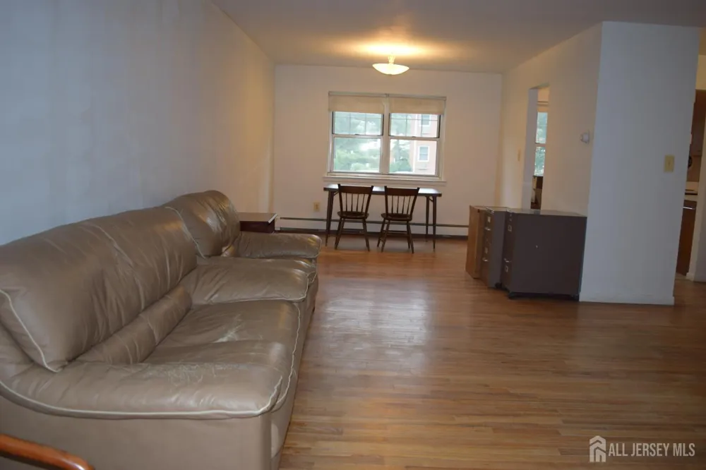 138 The Orchards #C East Windsor, NJ 08512