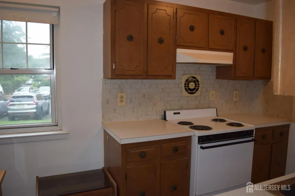 138 The Orchards #C East Windsor, NJ 08512