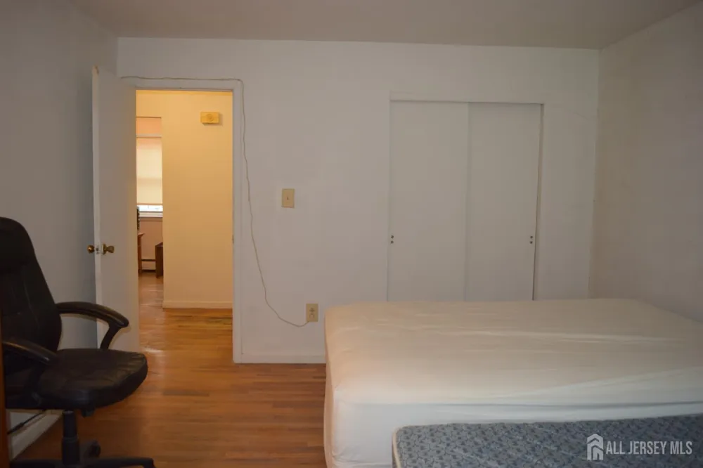 138 The Orchards #C East Windsor, NJ 08512