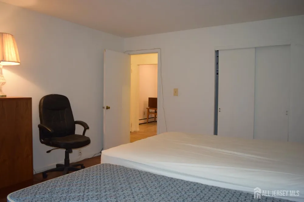 138 The Orchards #C East Windsor, NJ 08512