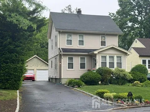 349 Brook Avenue